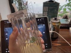 -默迹咖啡馆