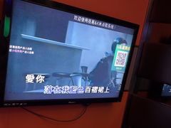 -糖果风尚KTV(犀浦店)