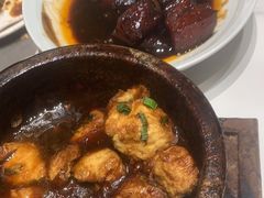 -阿毛饭店·宁波老字号(儿童公园旗舰店)