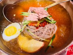 -西塔老太太泥炉烤肉(杭州首店)
