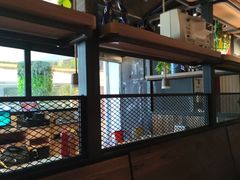 -探鱼·鲜青椒爽麻烤鱼(天河优托邦店)