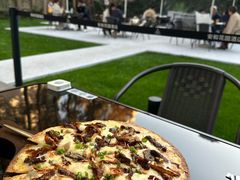 -一尺花园(安和花园店)