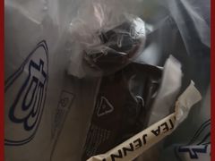 -巴黎贝甜(熙悦汇店)