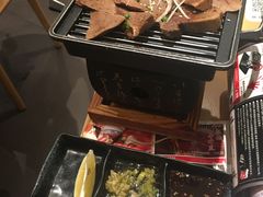 -沼津港渔市(宏伊国际广场店)