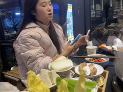 -俏媳妇火锅(宽窄巷子店)