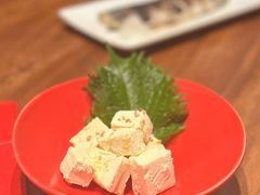 -Fukumimi·美醉堂 居酒屋(金尚店)