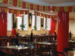 -老都一处饺子馆(道里店)