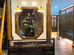 -陈麻婆豆腐(旗舰店)