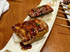 -左舞日本料理