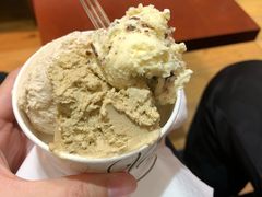 -VENCHI 闻绮(上海佛罗伦萨小镇店)