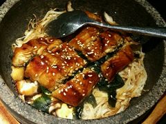 -小十料理(新城店)