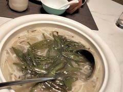 -同里湖大饭店-怡景轩中餐厅(同里古镇店)