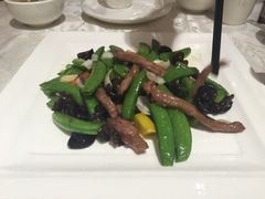 -恒宝和宴(合生广场店)