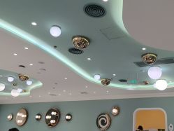 -奈尔宝家庭中心·亲子餐厅(苏州大悦城店)