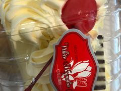 -白玉兰食品(甜云店)