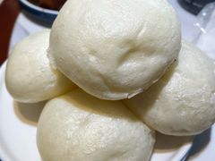 -小乡小镇·传承桐庐土菜·老板亲自烧的菜