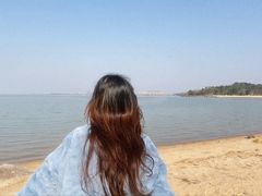 -瑶湖郊野森林公园