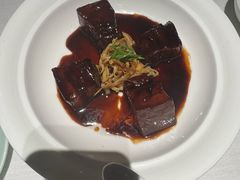 -苏帮袁Sue Cuisine(来福士店)