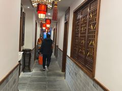 -四季春(美食街店)