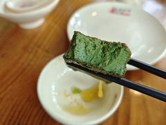 -农厨好味·温泉鹅·农家菜
