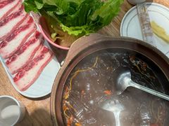 -时尚天河商业广场