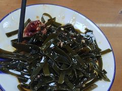 -友强·23年特色海鲜大排档(厦门店)