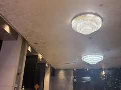 -粤塔x电竞酒店(深圳龙华大浪后浪新天地店)