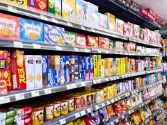 -宾驰超市(三友公寓店)