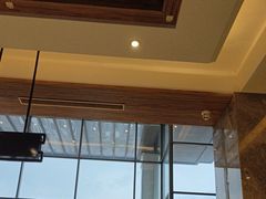 -星河湾温泉洗浴酒店