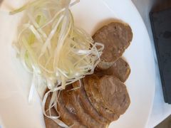-万龙洲海鲜(阜外店)