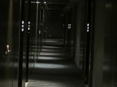 -榛悦隆堡成都酒店(春熙路太古里店)