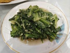 -九里香(三世传承店)