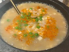 -華府Deluxe(兴业太古汇店)
