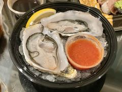 -鮨之佐壽司外賣店(氹仔市区店)