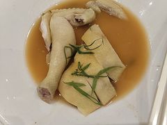 -稻香酒家·35年老字号(侨光店)
