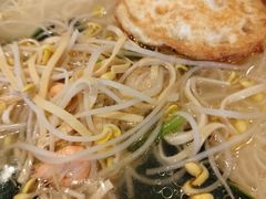 -古韵轩·江浙融合菜(梁溪店)