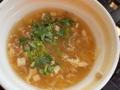 -品大三·南京菜(大行宫店)