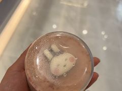 -GANSO元祖食品(下沙店)