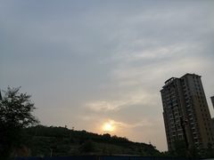 -渝味堂(彩云城店)