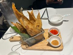 -映像威海·威海宴(威高广场店)