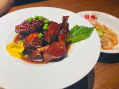 -甬上名灶(天一阁·翠柏店)