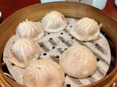 -德兴馆(广东路总店)
