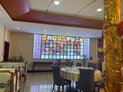 -凤凰小镇·徐州特色菜(凤凰岭店)