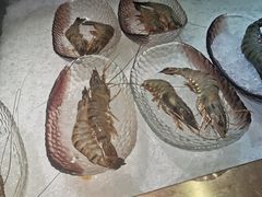 -海鼎荟海鲜姿造(仟禧汇店)