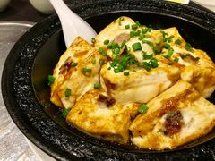 -美极鲜食坊(宝安南路店)