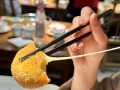-悠个炸鸡(南京创始店)