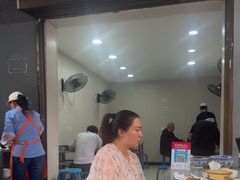 -定家小酥肉·清真(回民街店)