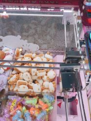 -Lucky Star幸运星&一同潮玩(友阿国际广场店)