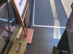 -索拉古贝(义乌北苑店)