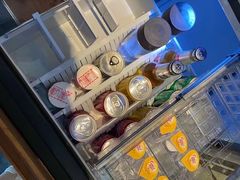 -三亚太阳湾柏悦酒店